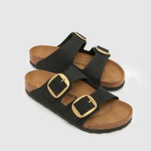 BIRKENSTOCK Arizona Big Buckle,3 of 4