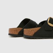 BIRKENSTOCK Arizona Big Buckle,4 of 4