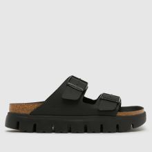 BIRKENSTOCK Narrow Fit Arizona Chunky,1 of 4
