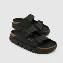 BIRKENSTOCK Narrow Fit Arizona Chunky,3 of 4