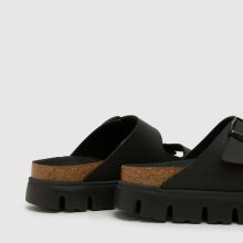 BIRKENSTOCK Narrow Fit Arizona Chunky,4 of 4