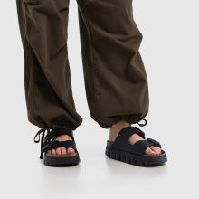 BIRKENSTOCK Narrow Fit Arizona Chunky,2 of 4