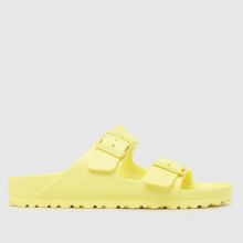 BIRKENSTOCK Arizona EVA,1 of 4
