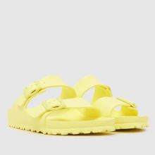 BIRKENSTOCK Arizona EVA,2 of 4
