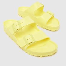 BIRKENSTOCK Arizona EVA,3 of 4