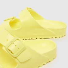 BIRKENSTOCK Arizona EVA,4 of 4