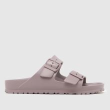 BIRKENSTOCK Arizona EVA,1 of 4