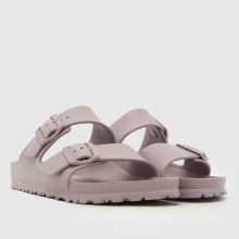 BIRKENSTOCK Arizona EVA,2 of 4