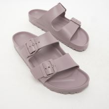 BIRKENSTOCK Arizona EVA,3 of 4