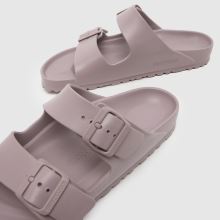 BIRKENSTOCK Arizona EVA,4 of 4