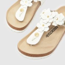 BIRKENSTOCK Gizeh Flowers,4 of 4