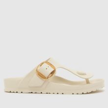 BIRKENSTOCK Gizeh Big Buckle EVA,2 of 4