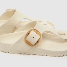 BIRKENSTOCK Gizeh Big Buckle EVA,3 of 4