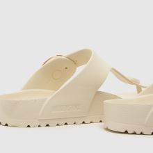 BIRKENSTOCK Gizeh Big Buckle EVA,4 of 4