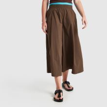 BIRKENSTOCK Gizeh Big Buckle EVA in Black BIRKENSTOCK Gizeh Big Buckle EVA,2 of 4