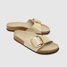 BIRKENSTOCK Madrid Big Buckle,3 of 4
