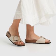 BIRKENSTOCK Madrid Big Buckle,2 of 4