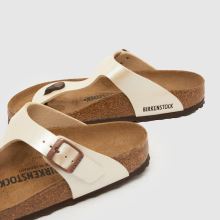 Damen BIRKENSTOCK Gizeh Sandalen BIRKENSTOCK Gizeh,4 von 4