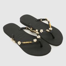 Havaianas Slim Stylish Flip,1 of 4