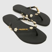 Havaianas Slim Stylish Flip,3 of 4