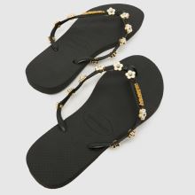 Havaianas Slim Stylish Flip,4 of 4