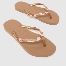 Havaianas Slim Stylish Flip,3 of 4