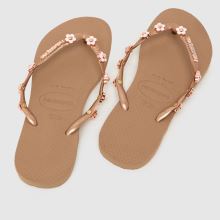 Havaianas Slim Stylish Flip,4 of 4