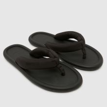 Havaianas Maxi Puffed Flip,1 of 4