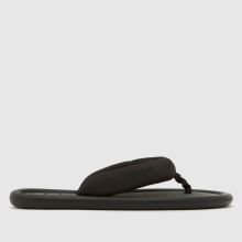 Havaianas Maxi Puffed Flip,2 of 4
