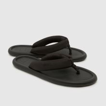 Havaianas Maxi Puffed Flip,3 of 4