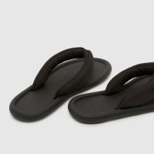 Havaianas Maxi Puffed Flip,4 of 4