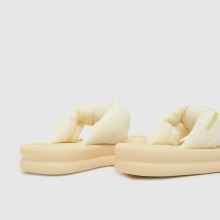 Havaianas Over Puffed Flip,3 of 4