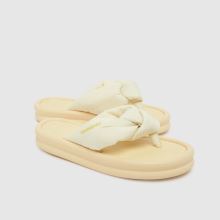 Havaianas Over Puffed Flip,4 of 4