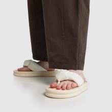 Havaianas Over Puffed Flip,2 of 4