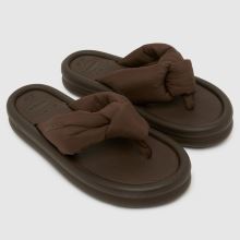 Havaianas Over Puffed Flip,1 of 4