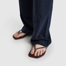 Havaianas Slim Square Flip,2 of 4