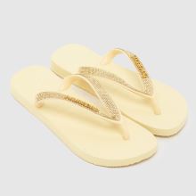 Havaianas Top Glow Flip,1 von 4