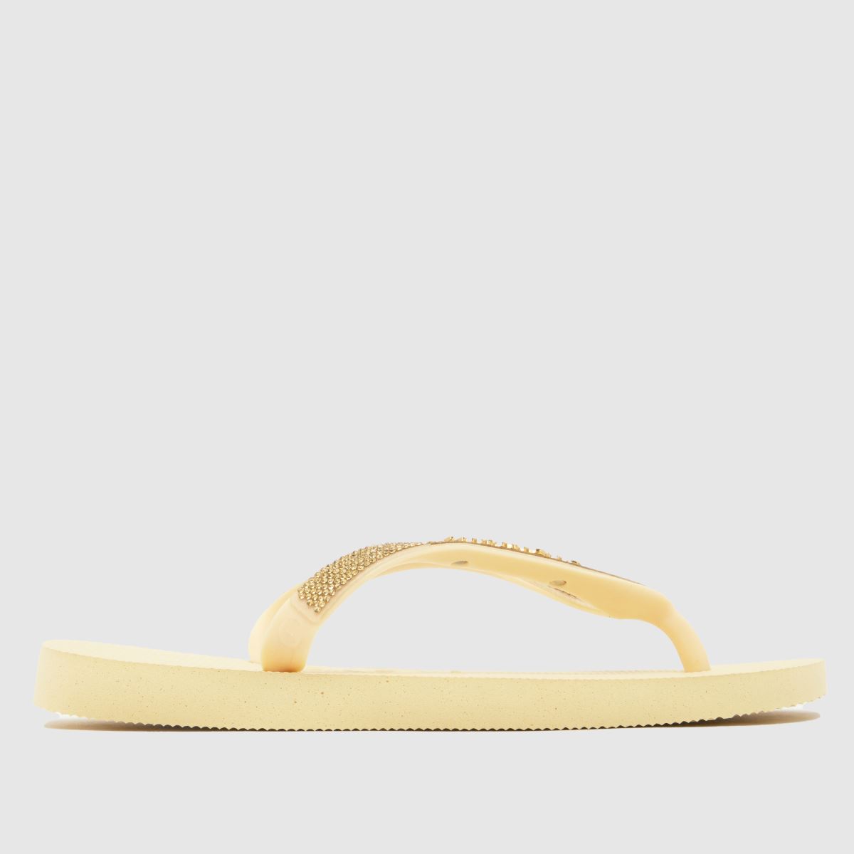 Damen Havaianas Top Glow Flip Sandalen Havaianas Top Glow Flip 3