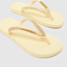 Havaianas Top Glow Flip,3 von 4