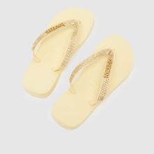 Havaianas Top Glow Flip,4 von 4