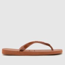 Havaianas Top Glow Flip,2 of 4