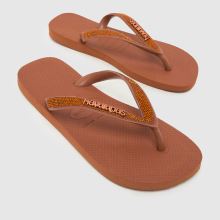 Havaianas Top Glow Flip,3 of 4