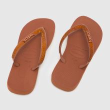 Havaianas Top Glow Flip,4 of 4