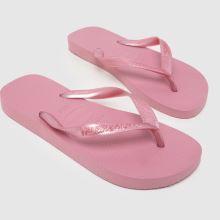 Havaianas Top Senses Flip,3 of 4
