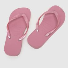 Havaianas Top Senses Flip,4 of 4