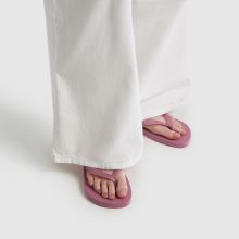 Havaianas Top Senses Flip,2 of 4