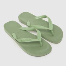 Havaianas Top Senses Flip,1 of 4