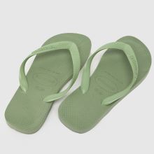 Havaianas Top Senses Flip,4 of 4