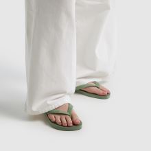 Havaianas Top Senses Flip,2 of 4