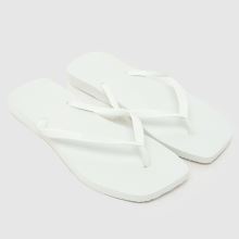 Havaianas Slim Square Flip,1 of 4